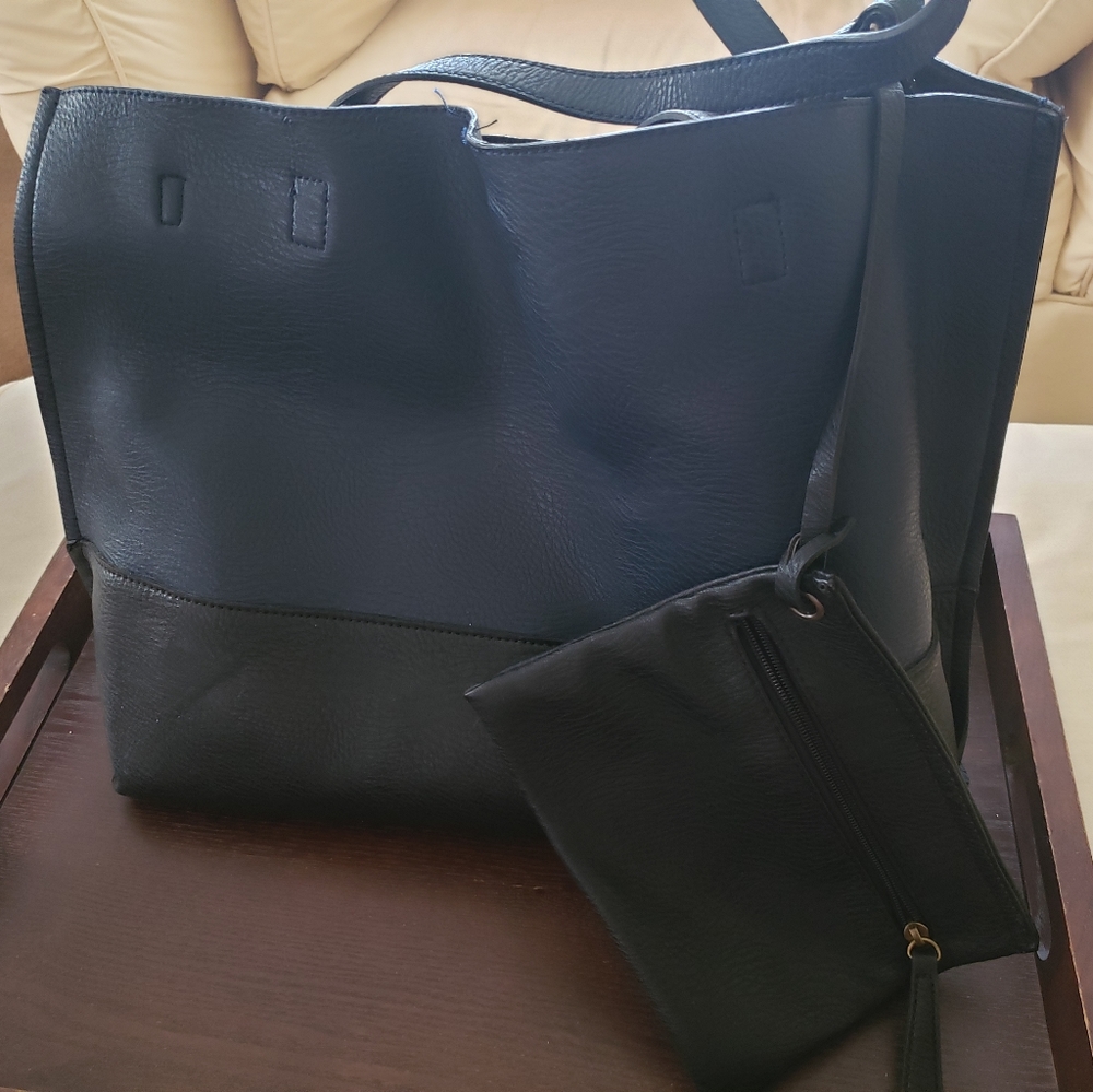Totebag - Picture 3 of 4
